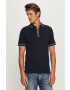 Jack & Jones Polo tričko - Pepit.cz