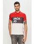 Jack & Jones Polo tričko - Pepit.cz