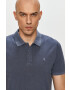 Jack & Jones Polo tričko - Pepit.cz