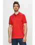 Jack & Jones Polo tričko - Pepit.cz