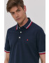 Jack & Jones Polo tričko - Pepit.cz