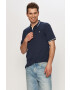 Jack & Jones Polo tričko - Pepit.cz