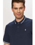 Jack & Jones Polo tričko - Pepit.cz