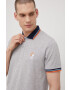 Jack & Jones Polo tričko - Pepit.cz