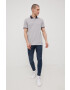 Jack & Jones Polo tričko - Pepit.cz