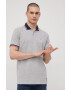 Jack & Jones Polo tričko - Pepit.cz