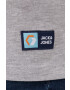 Jack & Jones Polo tričko - Pepit.cz