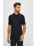 Jack & Jones Polo tričko - Pepit.cz