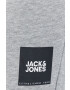 Jack & Jones Tepláky - Pepit.cz