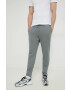 Jack & Jones Tepláky JPSTWILL - Pepit.cz