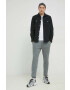 Jack & Jones Tepláky JPSTWILL - Pepit.cz