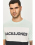 Jack & Jones Tričko - Pepit.cz