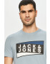 Jack & Jones Tričko - Pepit.cz