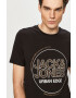 Jack & Jones Tričko - Pepit.cz