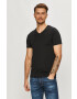 Jack & Jones Tričko (2-pack) - Pepit.cz