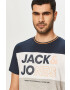 Jack & Jones Tričko - Pepit.cz