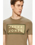 Jack & Jones Tričko - Pepit.cz