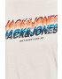 Jack & Jones Tričko - Pepit.cz