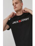 Jack & Jones Tričko (3-pack) - Pepit.cz