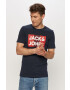 Jack & Jones Tričko - Pepit.cz