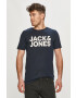 Jack & Jones Tričko - Pepit.cz