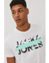 Jack & Jones Tričko - Pepit.cz