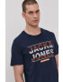 Jack & Jones Tričko - Pepit.cz