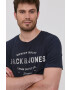 Jack & Jones Tričko - Pepit.cz