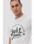 Jack & Jones tričko - Pepit.cz