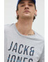 Jack & Jones tričko - Pepit.cz