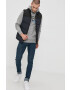 Jack & Jones Vesta - Pepit.cz