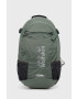 Jack Wolfskin Batoh Velocity 12 - Pepit.cz