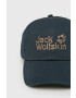 Jack Wolfskin Čepice - Pepit.cz