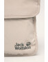 Jack Wolfskin Ledvinka - Pepit.cz