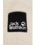 Jack Wolfskin Mikina - Pepit.cz