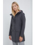 Jack Wolfskin Outdoorová bunda Cape York Paradise - Pepit.cz