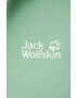 Jack Wolfskin Outdoorová bunda Go Hike - Pepit.cz