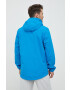 Jack Wolfskin Outdoorová bunda Stormy Point - Pepit.cz