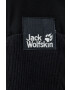 Jack Wolfskin Péřová bunda - Pepit.cz