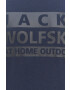 Jack Wolfskin Tričko - Pepit.cz