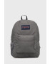 Jansport Batoh - Pepit.cz