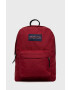 Jansport Batoh - Pepit.cz