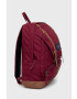 Jansport Batoh - Pepit.cz