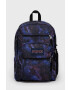 Jansport Batoh - Pepit.cz