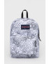 Jansport Batoh - Pepit.cz