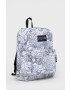 Jansport Batoh - Pepit.cz