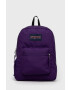 Jansport Batoh - Pepit.cz