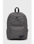 Jansport Batoh fialová barva velký hladký - Pepit.cz