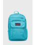 Jansport Batoh - Pepit.cz