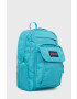 Jansport Batoh - Pepit.cz